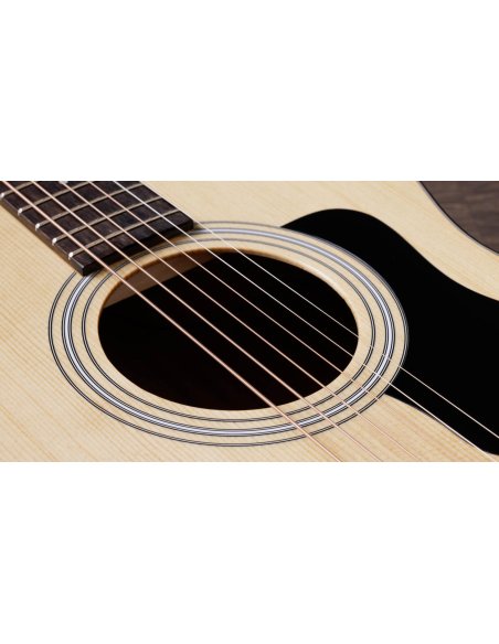TAYLOR 114ce-S