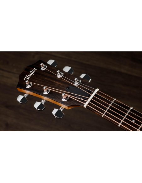 TAYLOR 114ce-S