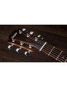 TAYLOR 114ce-S