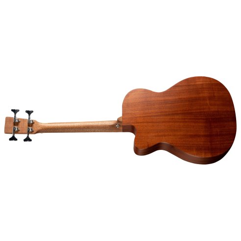 MARTIN 000CJR-10E BASS W/BAG