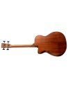 MARTIN 000CJR-10E BASS W/BAG