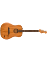 FENDER HIGHWAY DREADNOUGHT MAHOGANY RW