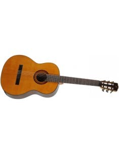 MERIDA T10 3/4