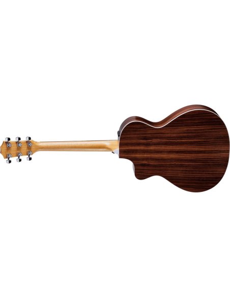 TAYLOR 212CE