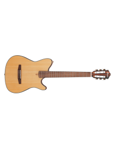 IBANEZ FRH10N-NTF