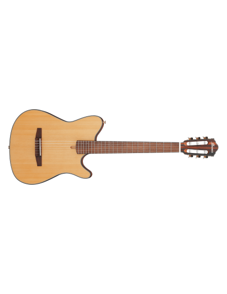 IBANEZ FRH10N-NTF