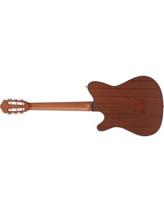 IBANEZ FRH10N-NTF 2