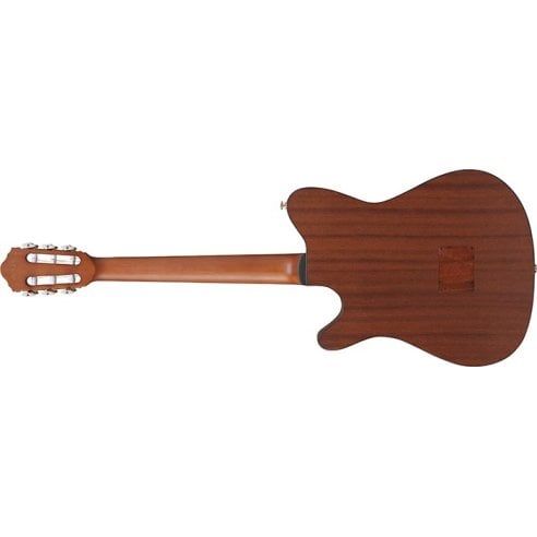 IBANEZ FRH10N-NTF