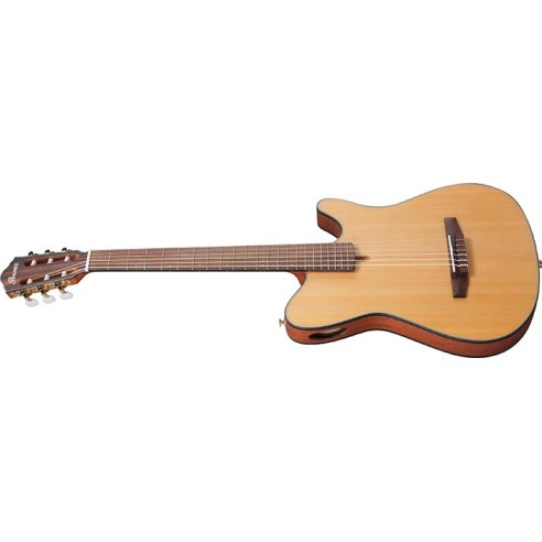 IBANEZ FRH10N-NTF