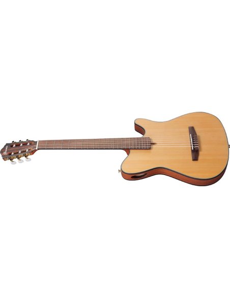 IBANEZ FRH10N-NTF