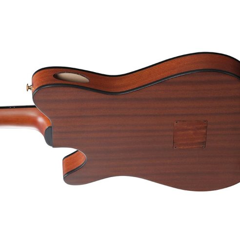 IBANEZ FRH10N-NTF
