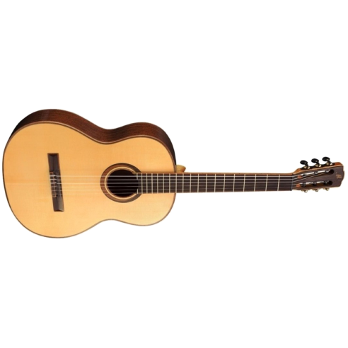 MERIDA T-15 CHITARRA CLASSICA
