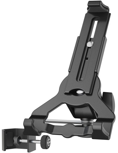 K&M 19765-000-55 TABLET/PC HOLDER