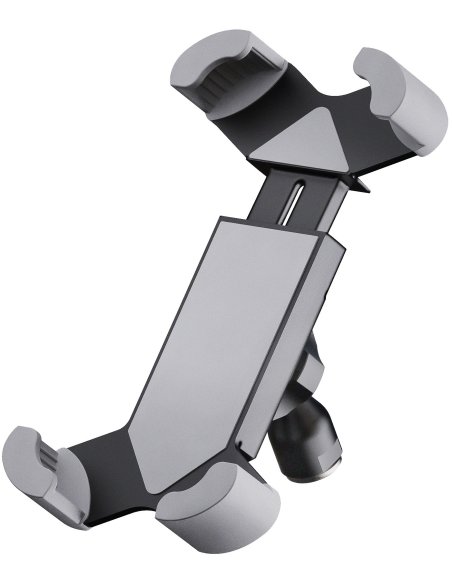 K&M 19753-000-55 SMARTPHONE HOLDER