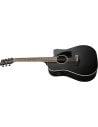 IBANEZ PF16 MW CE WK