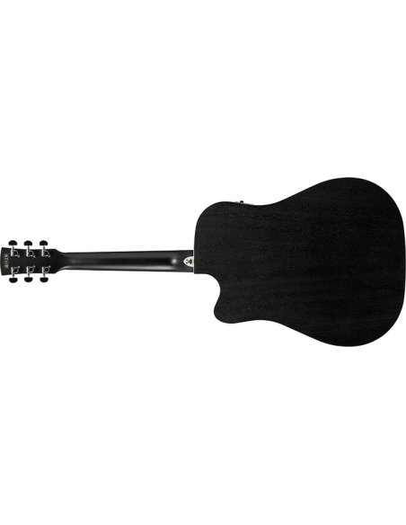 IBANEZ PF16 MW CE WK