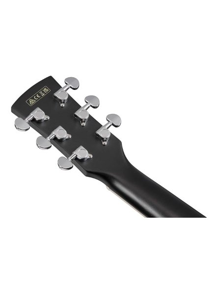 IBANEZ PF16 MW CE WK