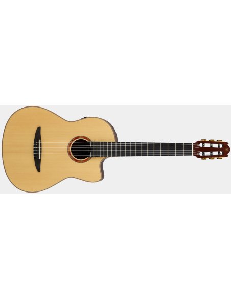 YAMAHA NCX3 NT NATURAL