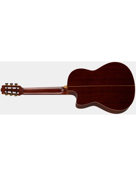 YAMAHA NCX3 NT NATURAL