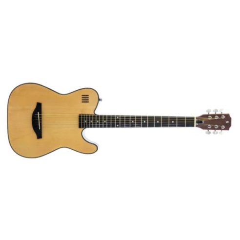 STAGG EW3000 CN
