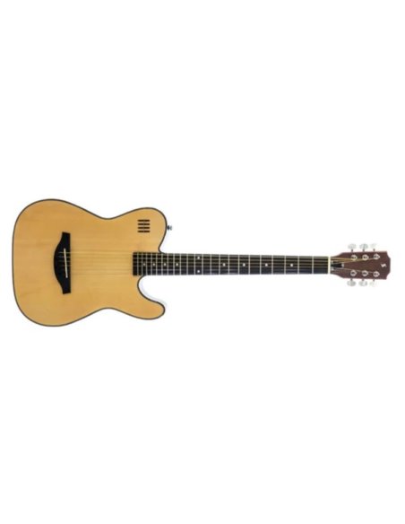 STAGG EW3000 CN