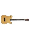 STAGG EW3000 CN