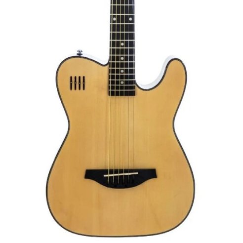 STAGG EW3000 CN