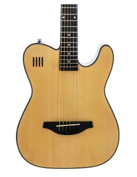 STAGG EW3000 CN