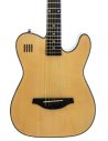 STAGG EW3000 CN