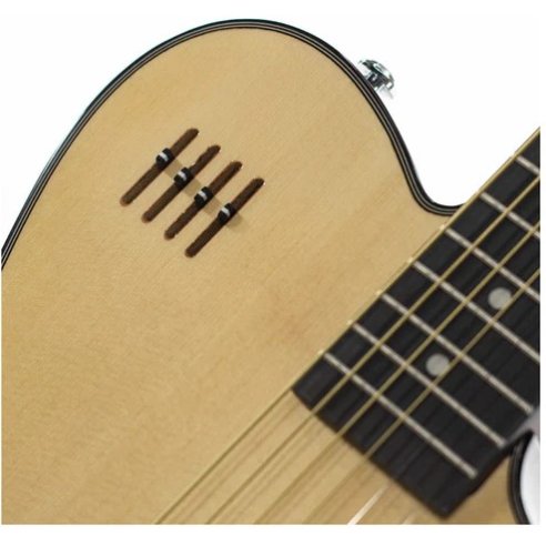 STAGG EW3000 CN