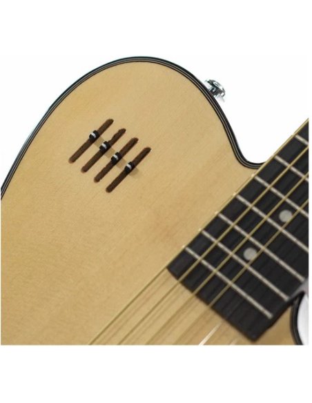 STAGG EW3000 CN