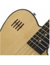 STAGG EW3000 CN