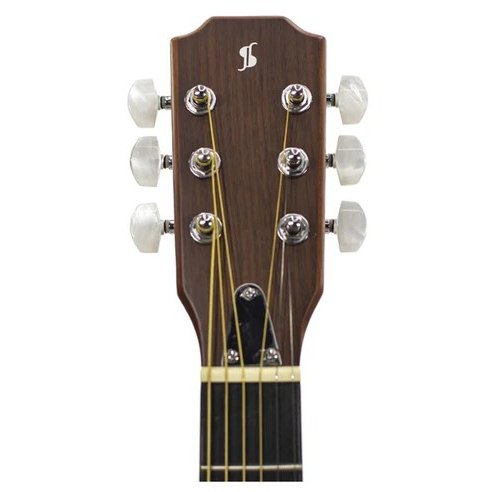 STAGG EW3000 CN