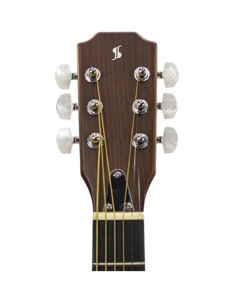 STAGG EW3000 CN
