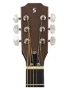 STAGG EW3000 CN