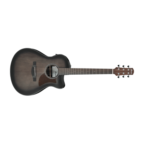 IBANEZ AAM70CE-TBN