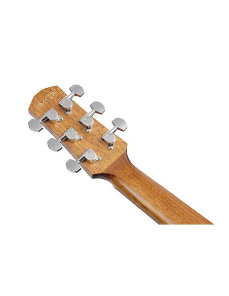 IBANEZ AAM70CE-TBN