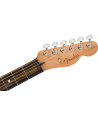 FENDER AMERICAN ACUSTASONIC TELE NATURAL W/BAG