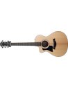 TAYLOR 112ce S LEFT HANDED