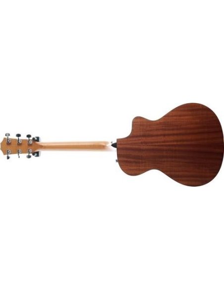 TAYLOR 112ce S LEFT HANDED