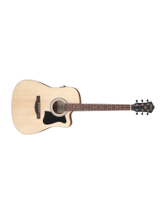 IBANEZ V40CE-OPN
