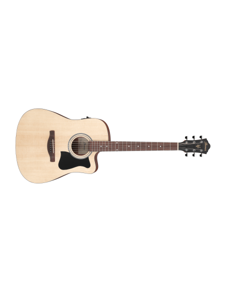 IBANEZ V40CE-OPN