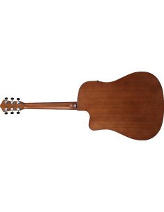 IBANEZ V40CE-OPN 2
