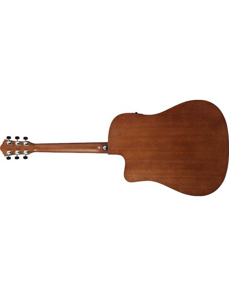 IBANEZ V40CE-OPN