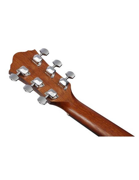 IBANEZ V40CE-OPN
