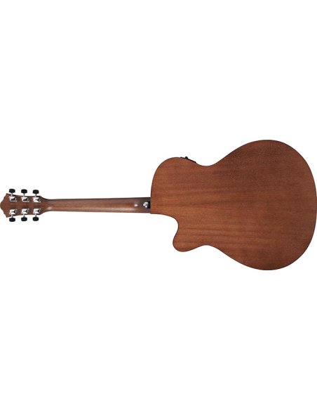 IBANEZ VC44CE-OPN