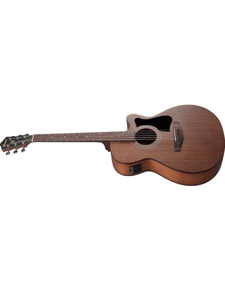 IBANEZ VC44CE-OPN