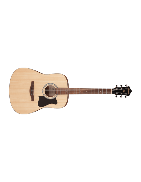 IBANEZ V40-OPN
