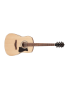 IBANEZ V40-OPN