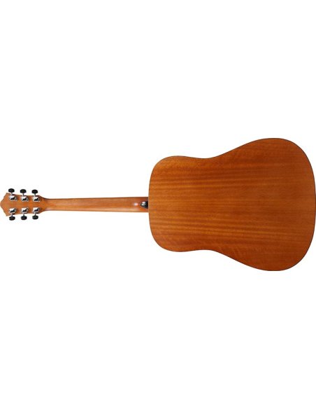 IBANEZ V40-OPN